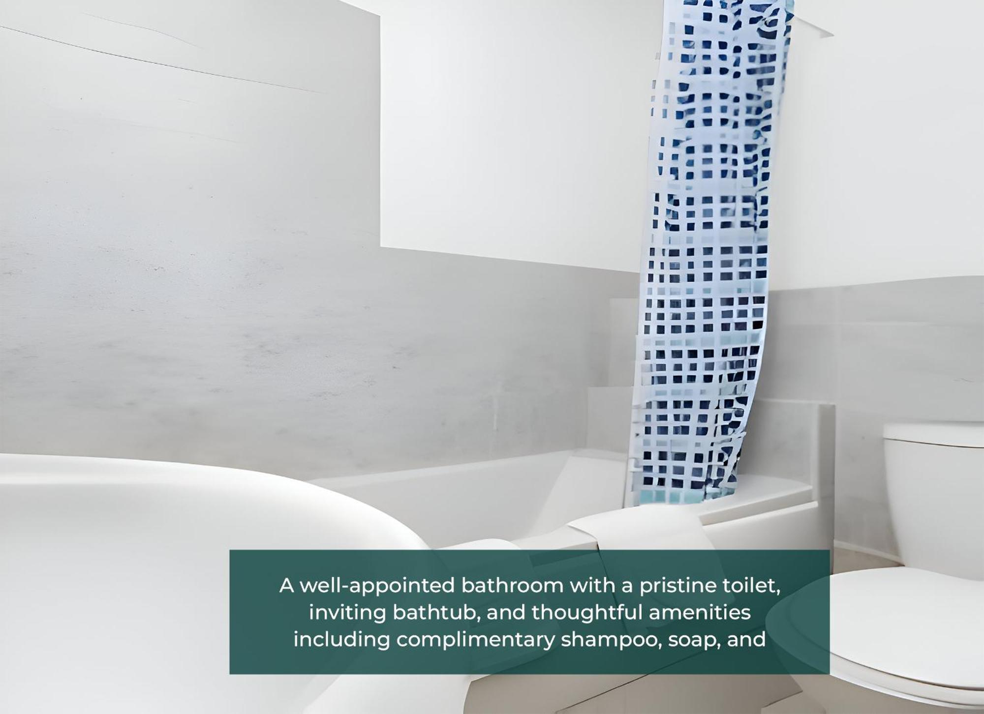 Clarence Suite 1 Bedroom W Free Parking Chatham  Eksteriør billede